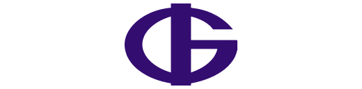Логотип АО «Бофарм»